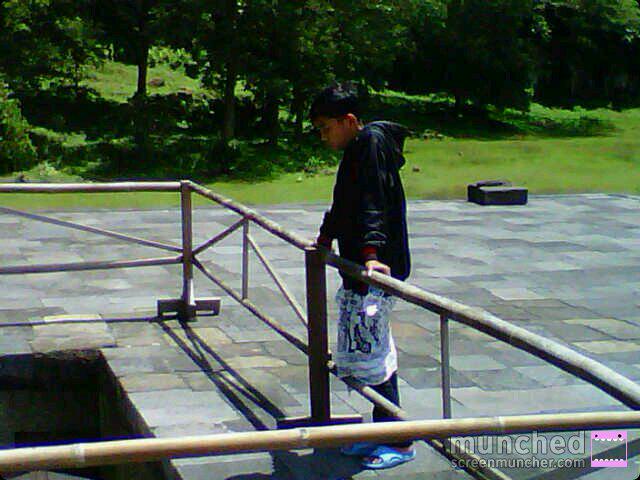 Galih pocil♚ (@galihpocil) on Twitter photo 