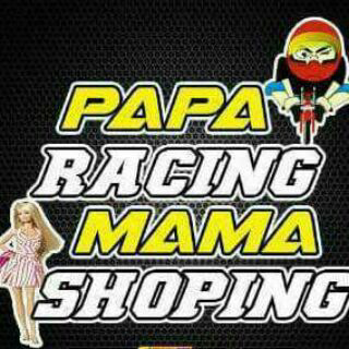 Galih pocil♚ (@galihpocil) on Twitter photo 