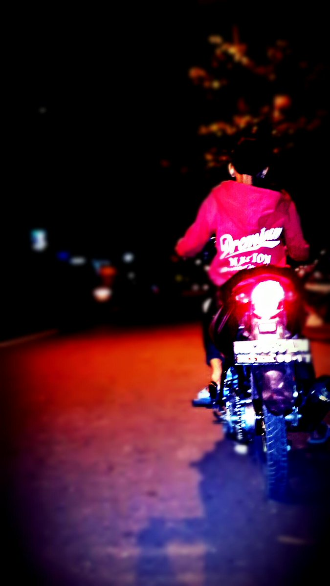 Galih pocil♚ (@galihpocil) on Twitter photo 