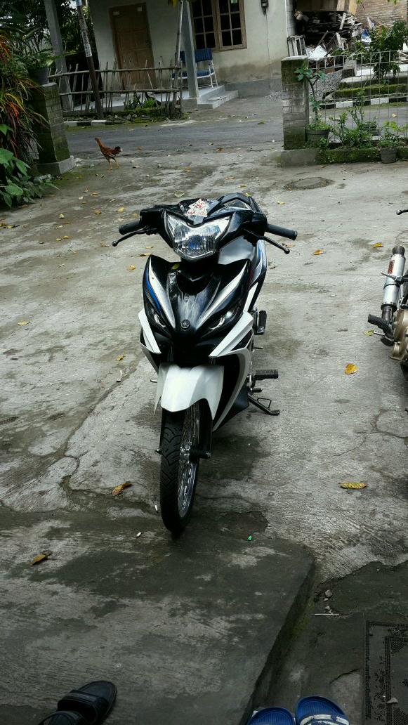 Galih pocil♚ (@galihpocil) on Twitter photo 