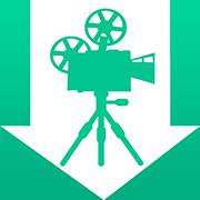 I've used this awesome app to download fun vine videos.  Check it out now! - http://t.co/fE16Pfcdk7 http://t<a href="/tag/bestnz"class="tags"><span>#bestnz</span></a>