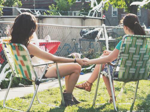 EmmaRoseKenney's tweet photo. gallagher girls👯season 5 airs TOMORROW only on showtime!! #shameless @SHO_Shameless http://t.co/XnfPJCsTym
