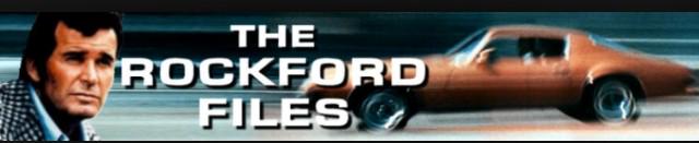 JeffCasey2's tweet photo. January 10, 1980 - Last broadcast of "#RockfordFiles" on #NBC
#WorldHistory #TV #history #RIPJamesGarner http://t.co/qsqarmYpgM