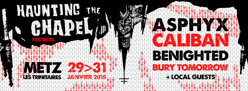 Festroyers tweet media