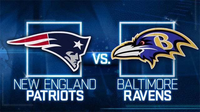 MMorgansNewton's tweet photo. Let's go @Patriots! #NFLPlayoffs #PatsNation #PatsVsRavens #NewEnglandPatriots http://t.co/3rOs5SUm9A