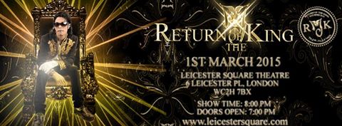 sullivan_tejai's tweet photo. https://t.co/1VhOlN9V1C
Come join us for our first UK premiere http://t.co/SeBHBUHz5A