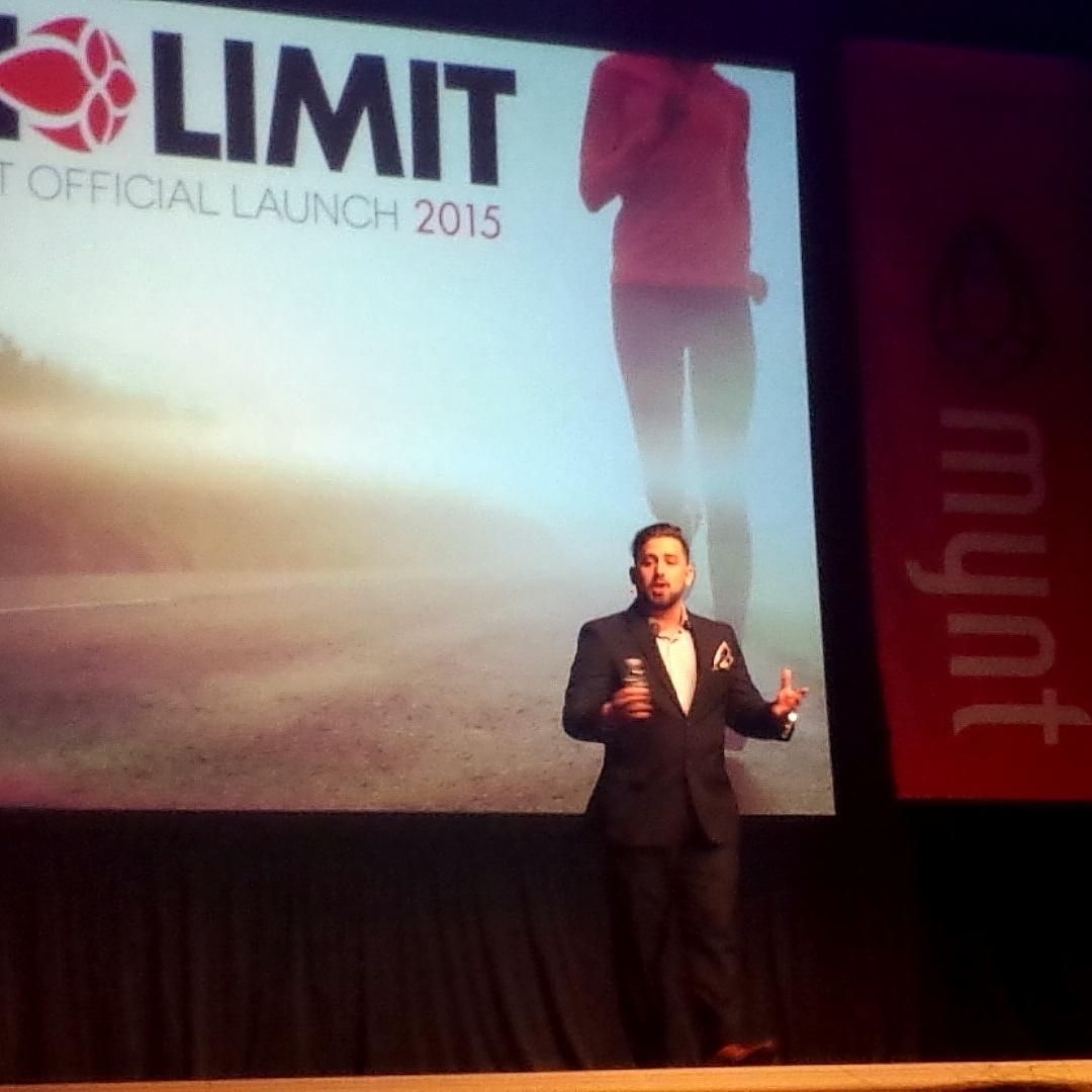 Do Mynt. tweet media