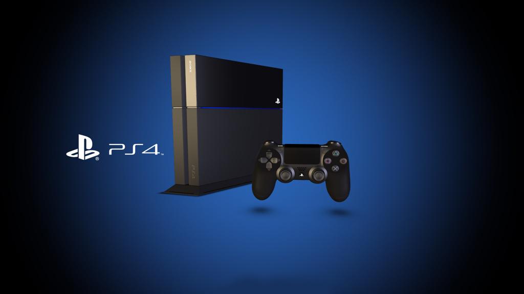 TransferDaily's tweet image. COMPETITION: To celebrate the transfer window we are GIVING AWAY a PS4! Simply RT and FOLLOW @TransferDaily to enter.