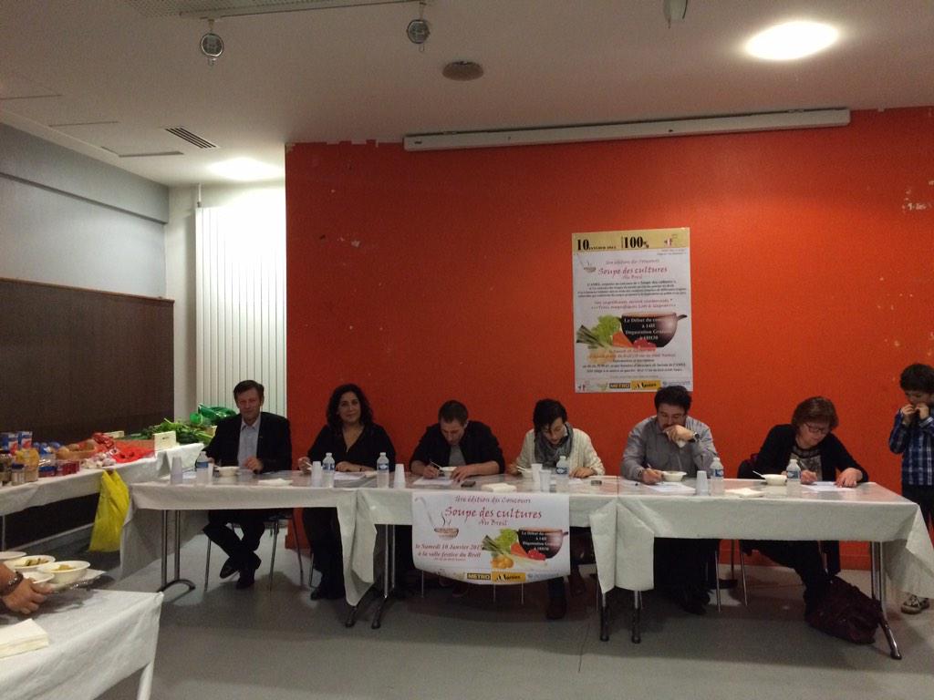 Pascal BOLO tweet media