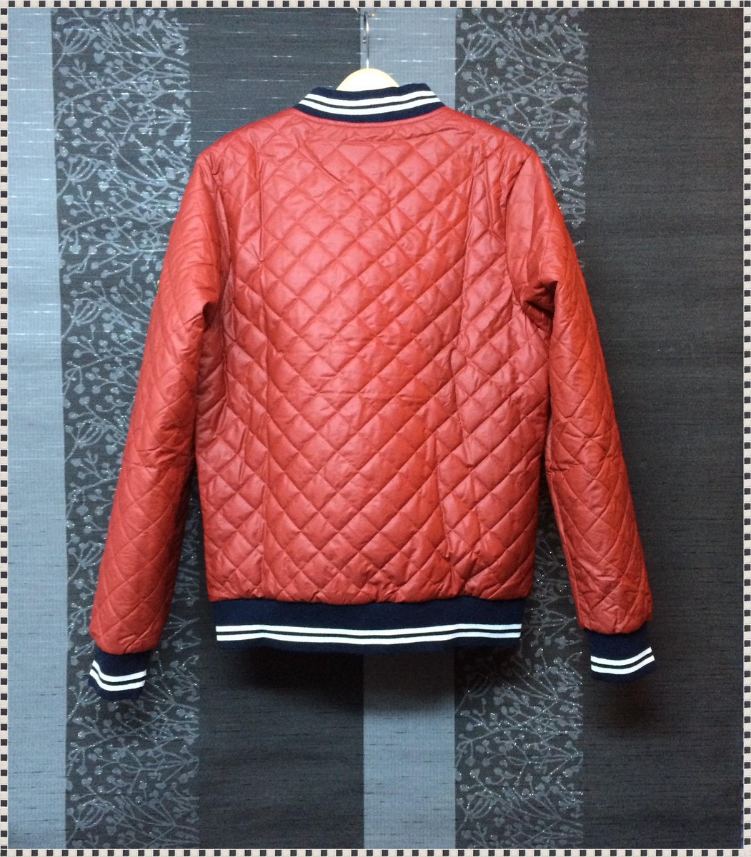 fulllcap's tweet image. 