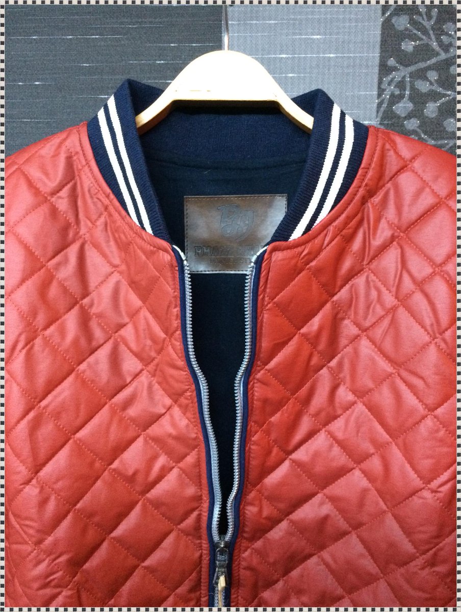 fulllcap's tweet image. 