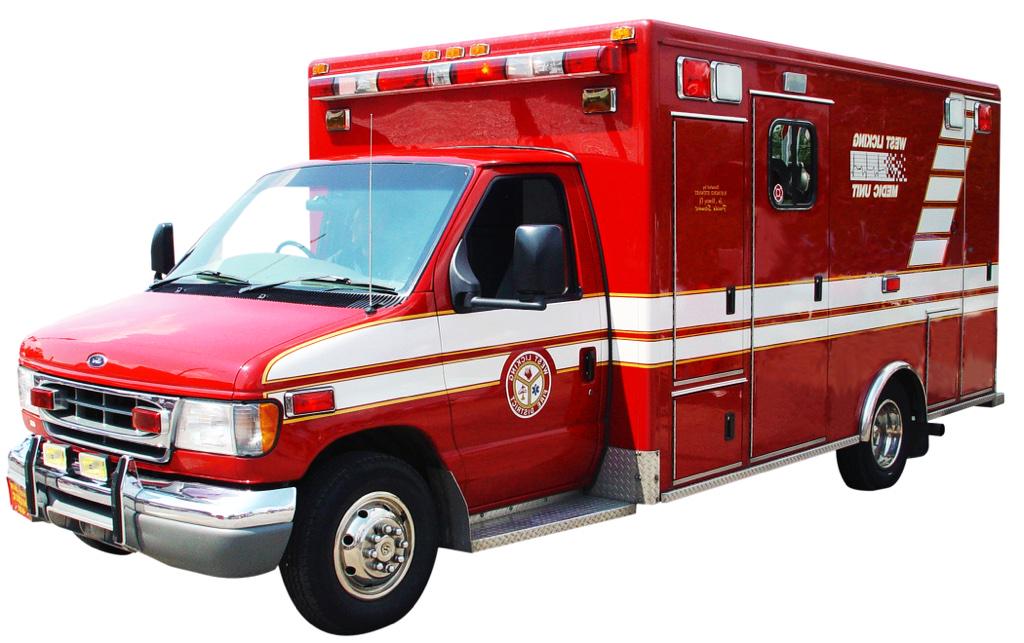 Pussyshit_'s tweet photo. Ambulances. #Pussyshit http://t.co/txiq5Ji8kC