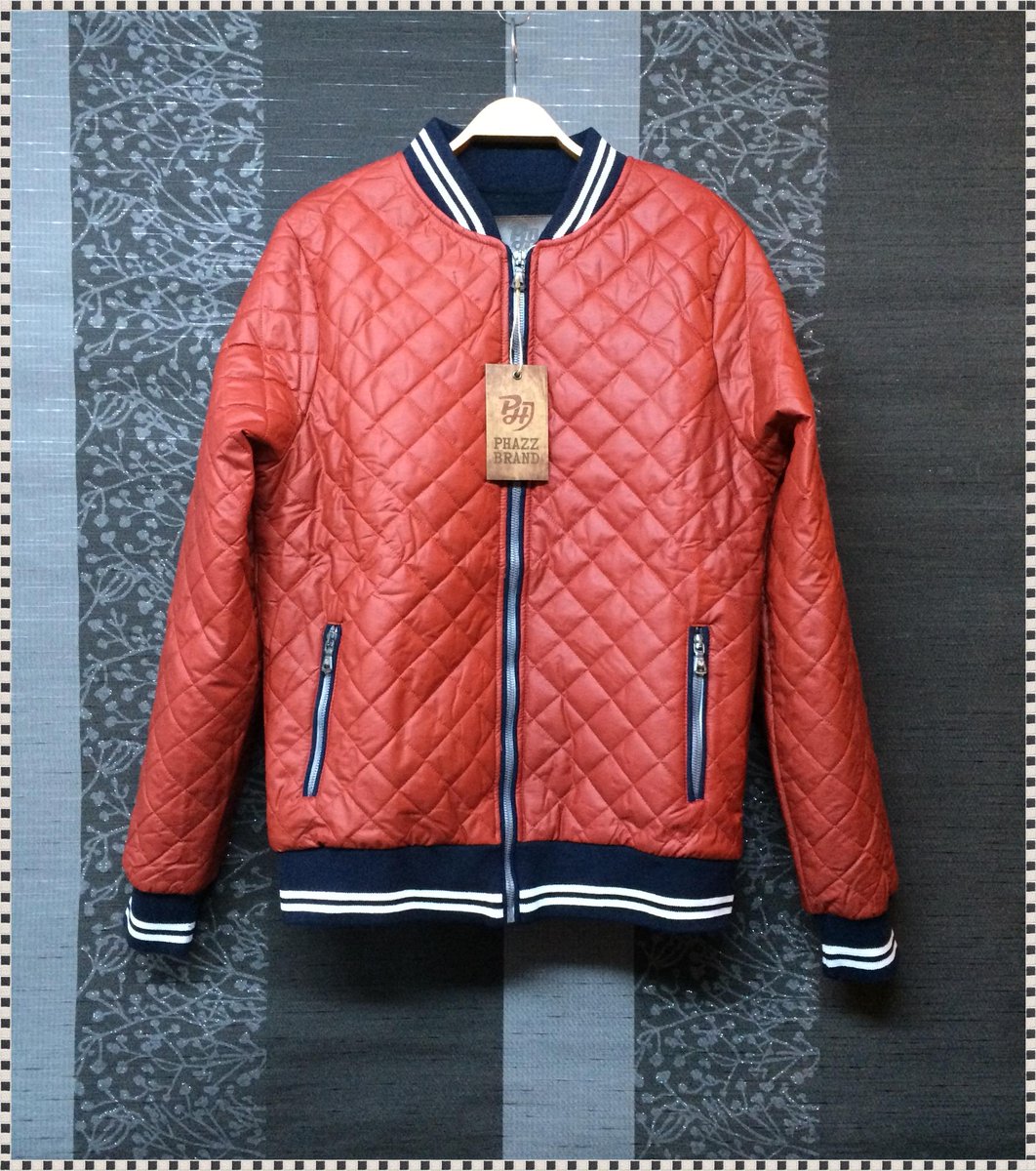 fulllcap's tweet image. 