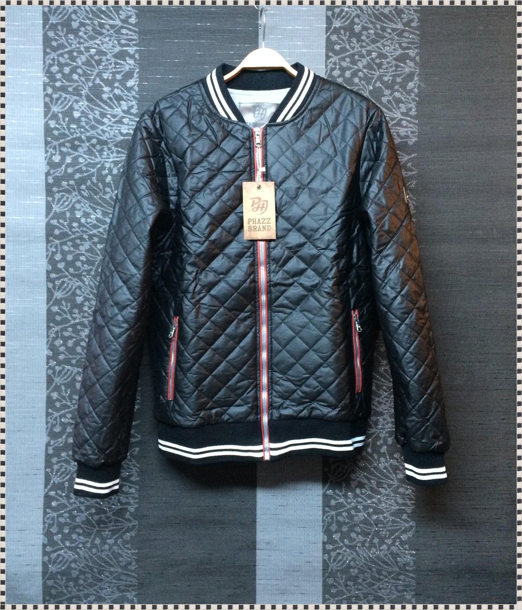 fulllcap's tweet image. 