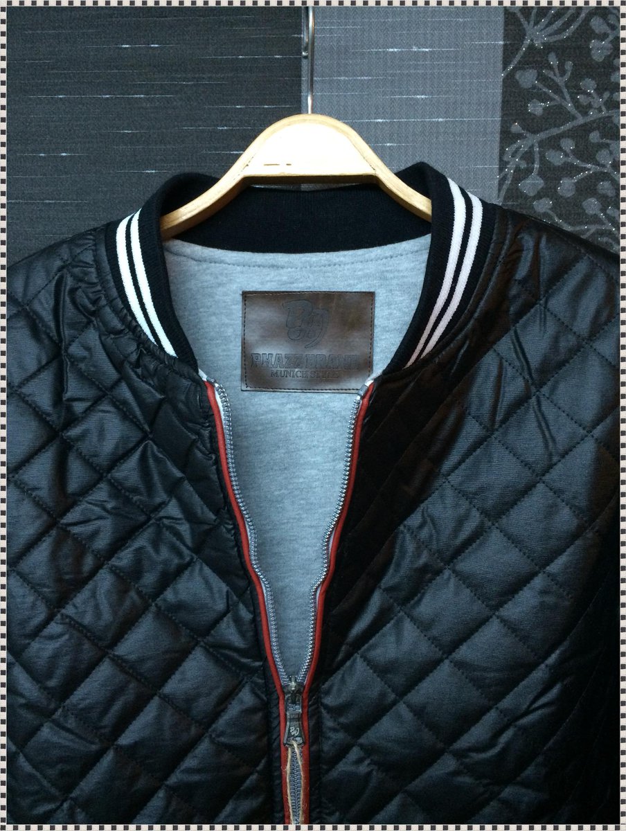 fulllcap's tweet image. 