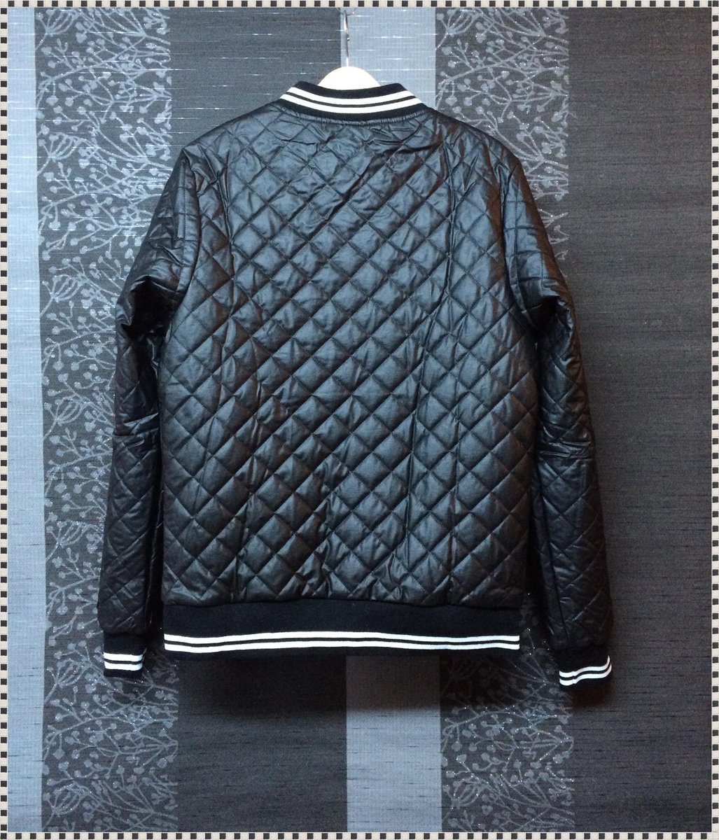 fulllcap's tweet image. 