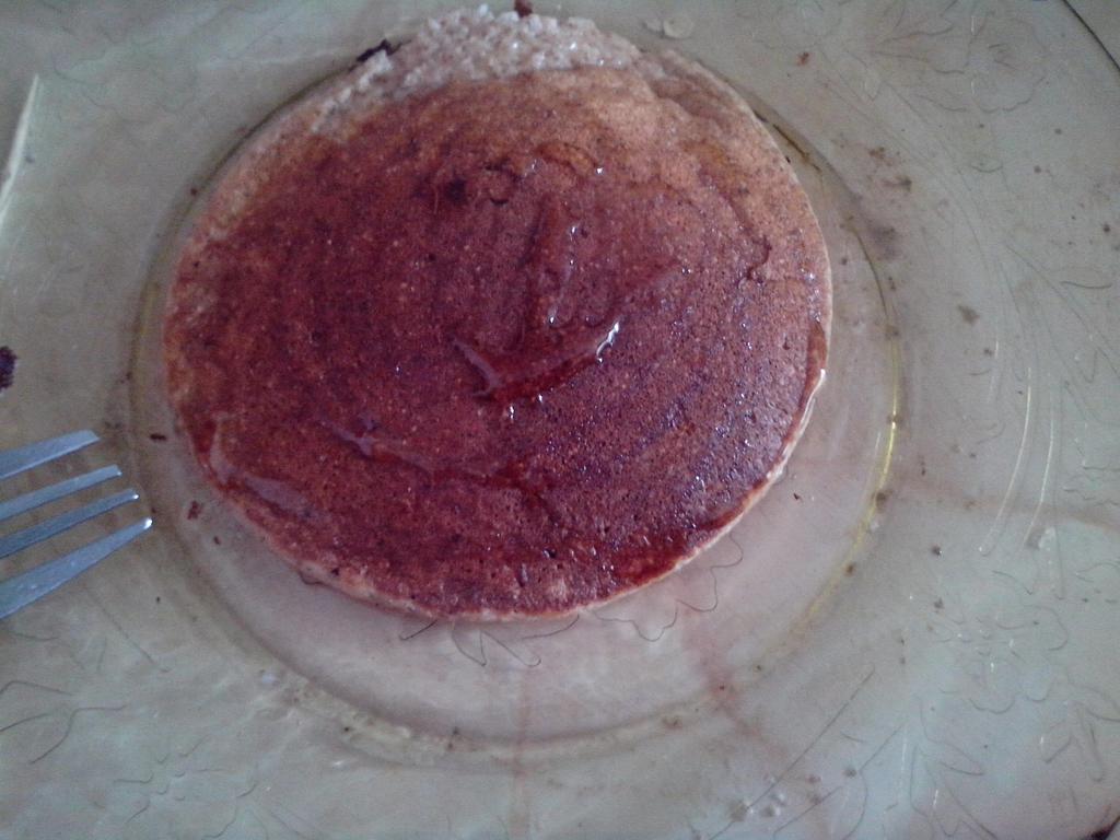 elizabeths_0792's tweet photo. #AntojosMañaneros #HotCakesPlatanoConNuez #RecetaDe @Maria_LeonPL xq la Segundas vez es mejor #Sinaca http://t.co/FLSRuTpC4W