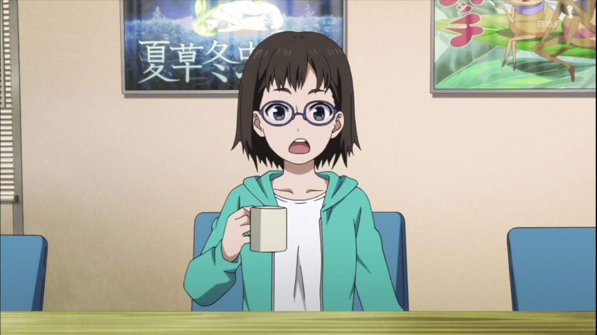 アニメ Shirobako のタグ Musani で拾ってみた 1月9 14まで 4ページ目 Togetter アニメ Shirobako のタグ Musani で拾ってみた 1月9 14まで 4ページ目 Togetter