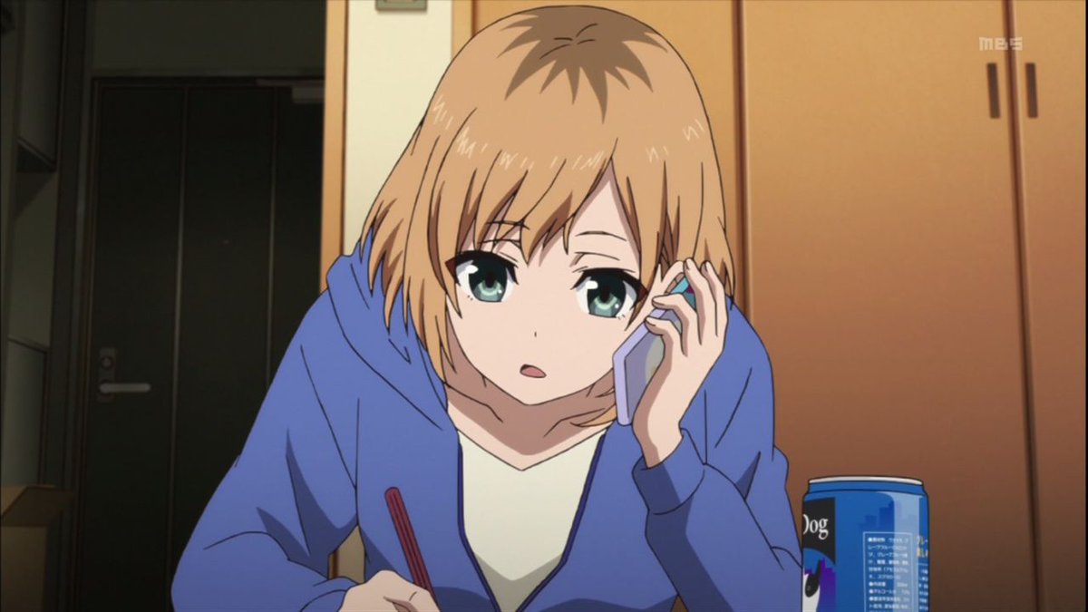 アニメ Shirobako のタグ Musani で拾ってみた 1月9 14まで 4ページ目 Togetter アニメ Shirobako のタグ Musani で拾ってみた 1月9 14まで 4ページ目 Togetter