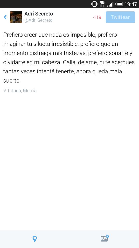 AdriiSecreto's tweet photo. http://t.co/XW2RTguDhk
