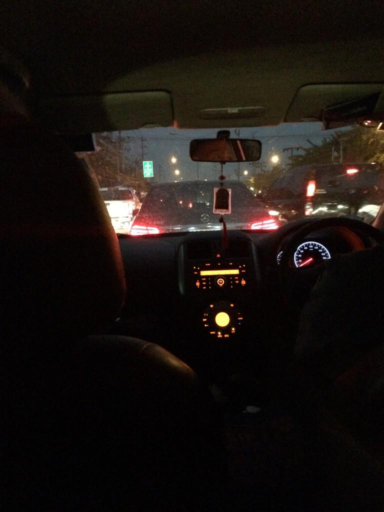 zodanew's tweet photo. GN 💤💤 http://t.co/nGW9R1m1ez