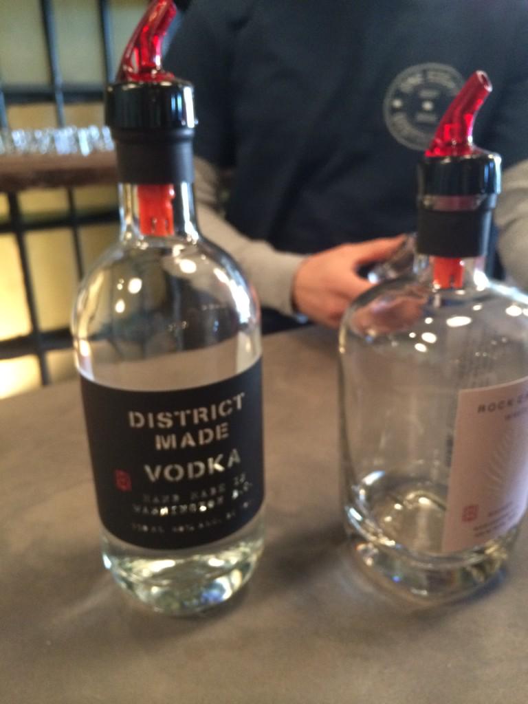 pemckay's tweet image. Hello @OneEightD in #ivycity. Love #dcmade