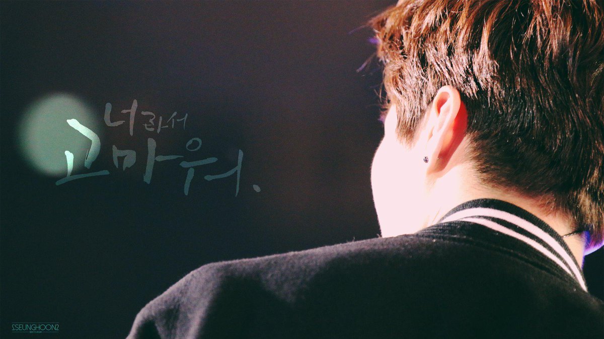 oneone_nine's tweet image. 고요하게 아루다운 승훈아 생일 축하해

imgur.com/QlxRYsB
imgur.com/sJxNAby