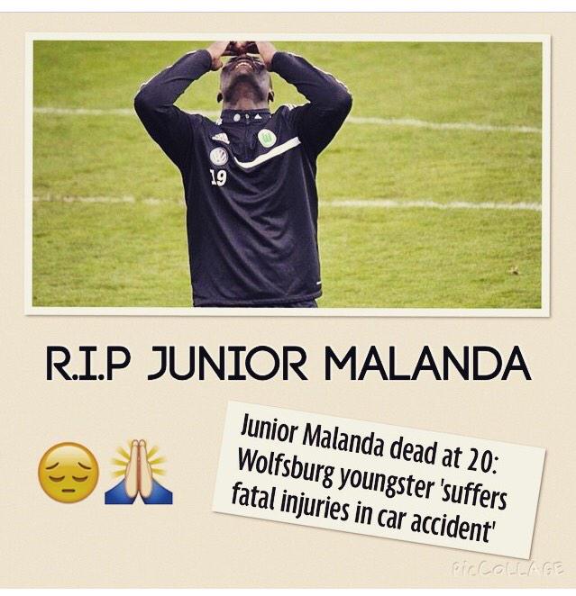 EMMANUEL YAW FRIMPONG tweet media