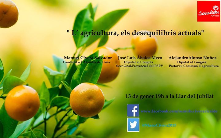Asensiosax's tweet photo. http://t.co/uOqkwt0JPS