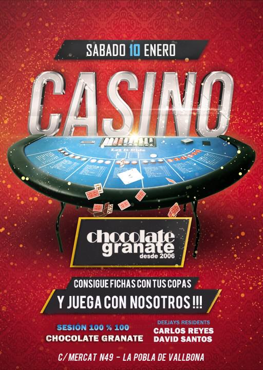 chocolategranat's tweet photo. Jugamos!!! Esta noche en chocolategranate @chocolategranat http://t.co/BmUGE8WNMl
