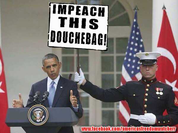 _12th_man's tweet photo. @Kenduring @Angelemichelle @PhxKen @BarackObama #ResignOrBeProsecuted http://t.co/sJolCCd8A3