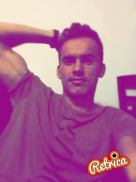 44Arber tweet picture