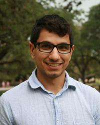reasonrandom's tweet photo. Check out Kenny Easwaran's (@TAMU) #PhilosophyCompass article, 'Probability and Logic': http://t.co/TvbZTcnQ8t http://t.co/dFJ0YT1oN2