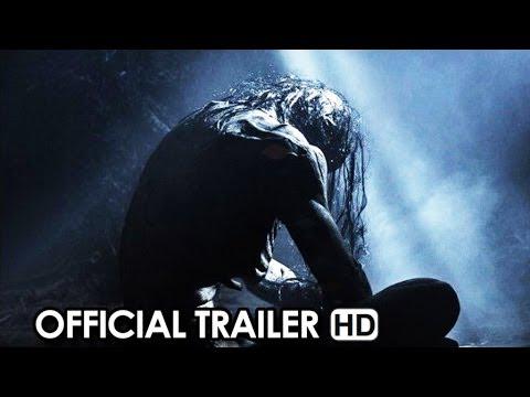 SiberFilm's tweet photo. http://t.co/SqVpVsZrgT<br/> Siber Filmler Hd ve Full Olur, ...<br/><a ... http://t.co/h5LsWX6Tdq