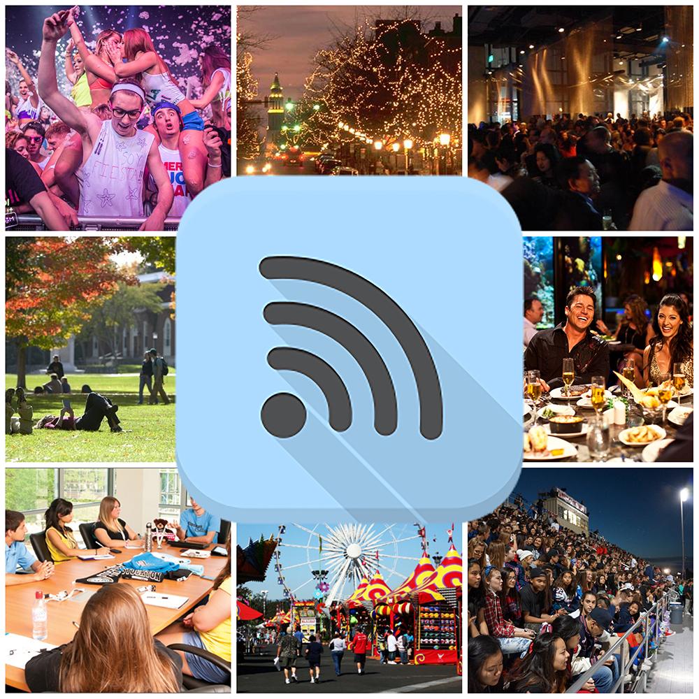 RowdiApp's tweet photo. Your Local Companion for the College Social Scene | http://t.co/EIp1A1axRU http://t.co/cTCZXByaZb