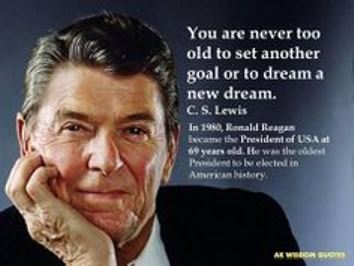 SandyHarper1's tweet image. •"You are never too old to set another goal or to dream a new dream." amzn.to/1eHWKA2   bit.ly/e7orNO