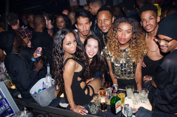 MbauReloaded tweet picture