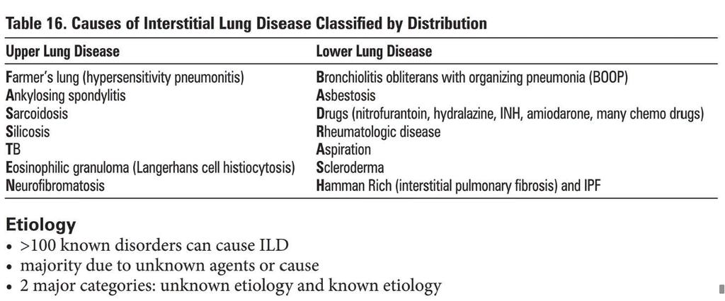 primary peritoneal cancer stage 4 life expectancy