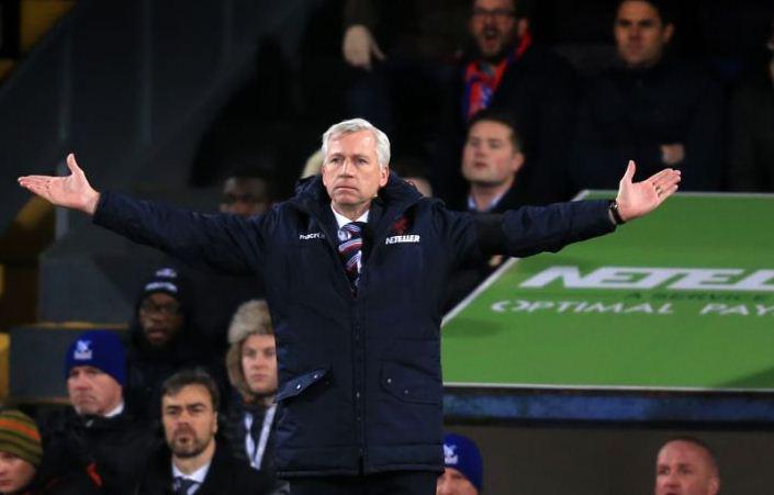 So is Pardew still the worst manager of all time? - Page 16 B7ArbaiCAAMrtpd