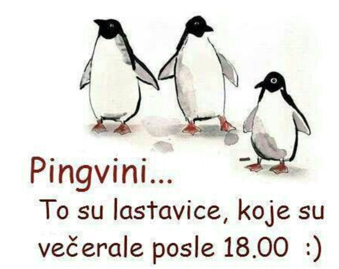 Sne9's tweet photo. http://t.co/Y2xwEuWYq6
