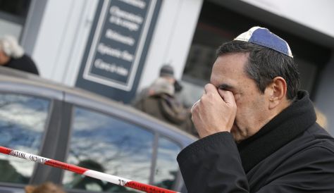 Haaretz.com (@haaretzcom) | Twitter