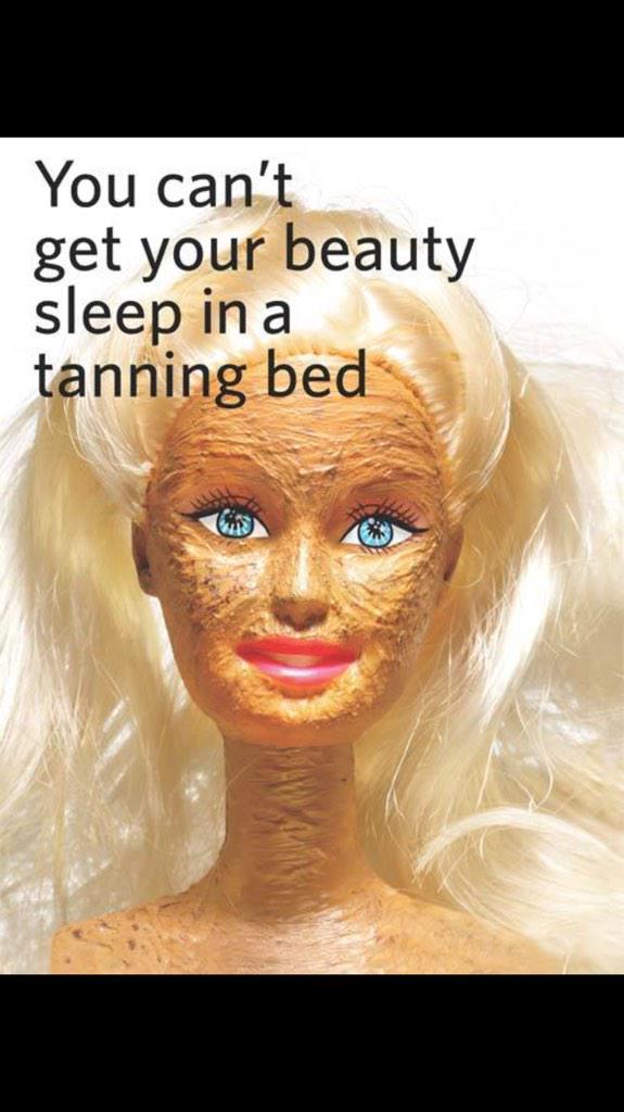 Laura L. Mays PA-C tweet media