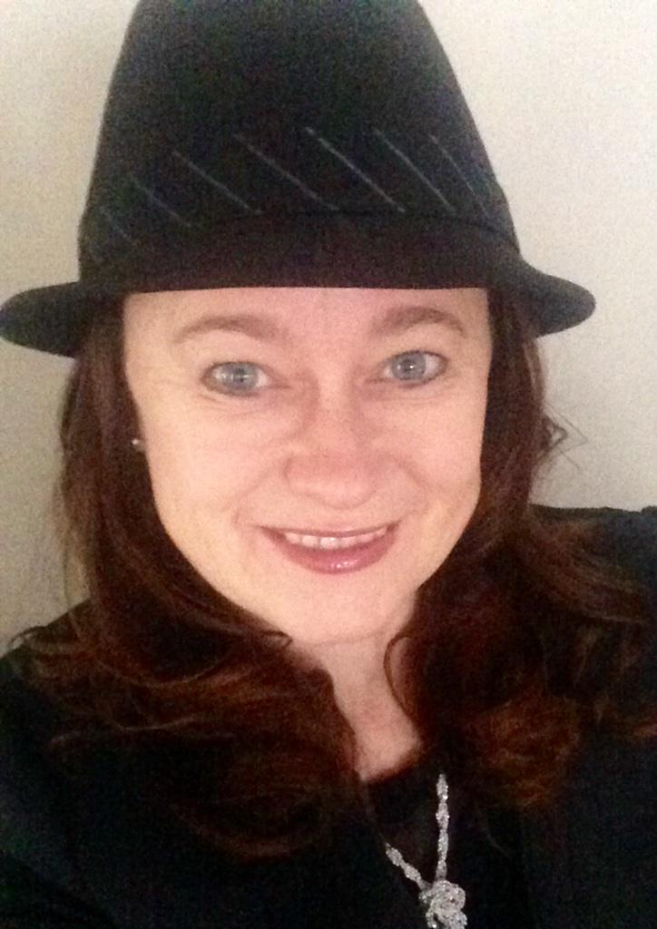memoryandstory's tweet photo. #LiftTheHatLiftTheStigma #ForMack http://t.co/7s6gqtHBbi
