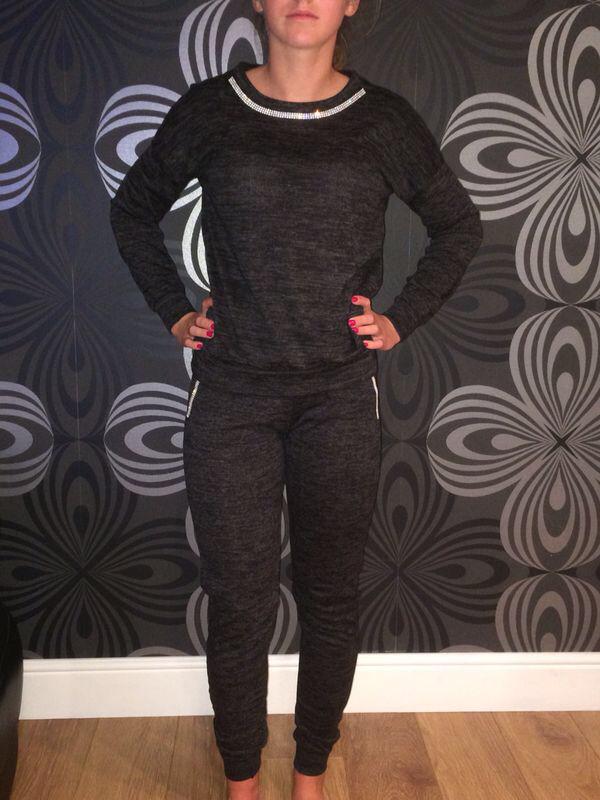 Ladies lounge wear only £20 order now ..