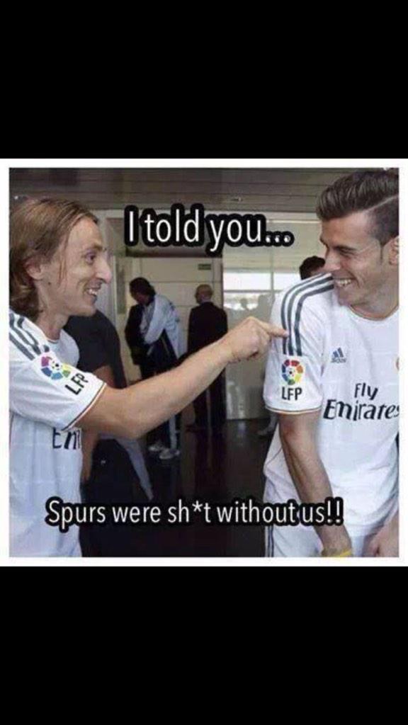 George_Andretti's tweet photo. 😂 @frankomajor @Leesamways @MrRickycohen @patmaybin1 @EssexPR @Lord_Sugar  @jaybalboa @RealJamesArgent http://t.co/1DJO24WY2l