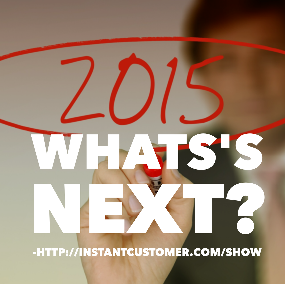 InstantCustomer's tweet photo. Join us for this Free Webcast - http://t.co/j85JY07bjU http://t.co/4cBfuCnPjN