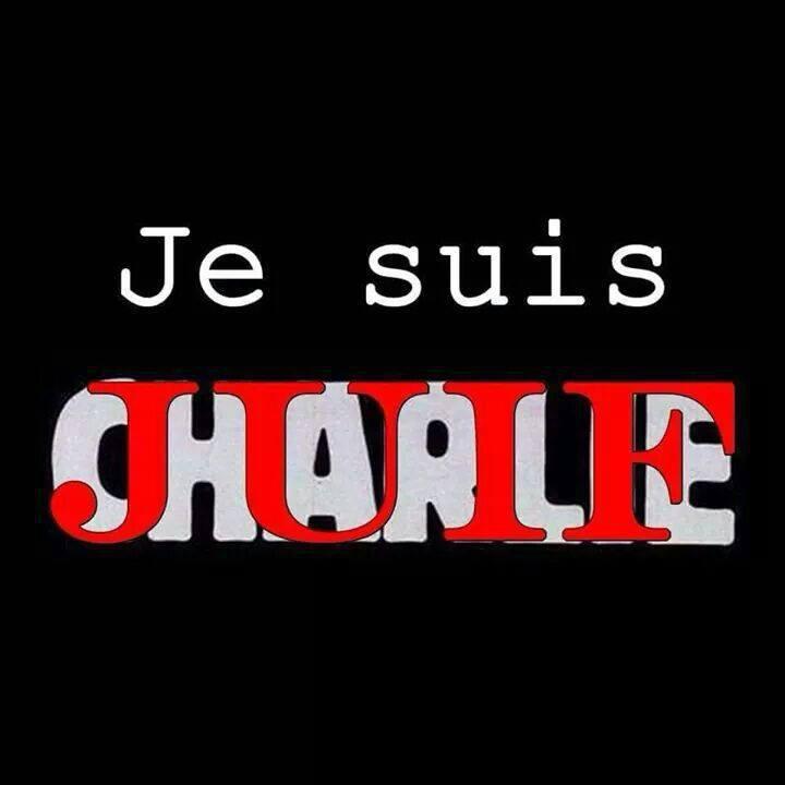 MeineSchafe's tweet photo. #jesuisjuif #JeSuisCharlie I am a Mensch - we are not afraid bad Terrorist`s http://t.co/4xsgbsndFI