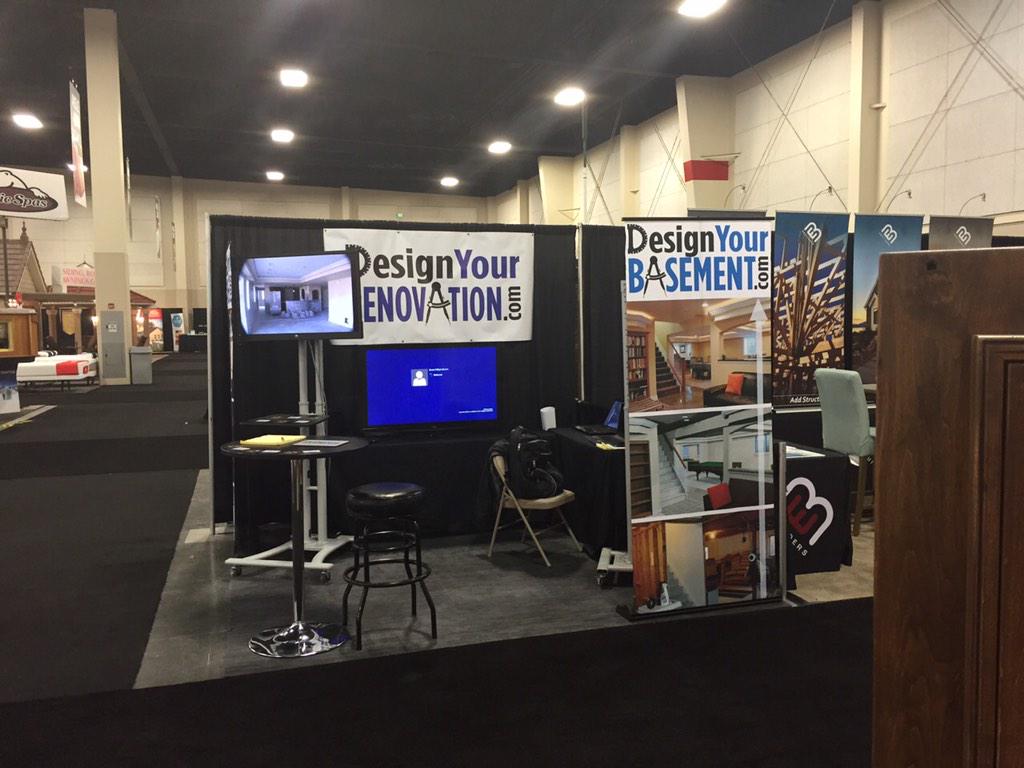Design Your Basement (@BasementGuys) / Posts / X