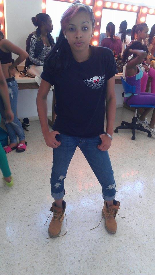 MzzLunitah's tweet photo. ||Amo Lo Que Hago|| |Bailar UnA De Las cosas Mas Importantes En Mi Vida #HipHop #LoveDance #DniDancer http://t.co/7WJDhfBCKN