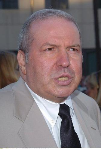 Happy birthday goes out to Frank Sinatra Jr... you\re not quite as cool as your old man, but we love ya buddy. 
